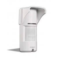 Датчик DSC LC-151