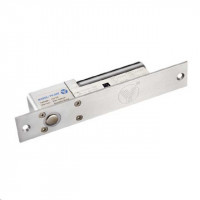 YLI Electronic YB-400. Элекроригельный замок для авто-двери с таймером задержки