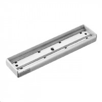YLI Electronic MBK-500I. Кронштейн I-образный