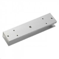 YLI Electronic MBK-280UL. Кронштейн U-образный