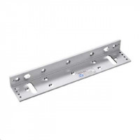 YLI Electronic MBK-280NL. Кронштейн L-образный