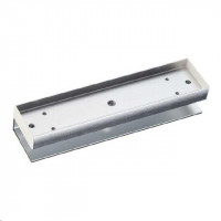 YLI Electronic MBK-180U. Кронштейн U-образный