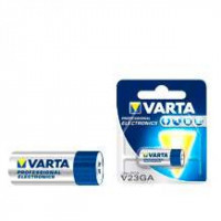 Батарейка VARTA V23GA, alkaline, 12V