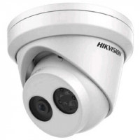 Hikvision DS-2CD2335FWD-I (2.8мм). 3МП IP видеокамера