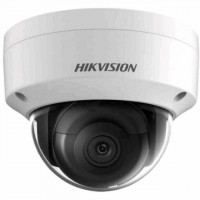 Hikvision DS-2CD2143G0-IS (4 мм). 4 МП IP видеокамера