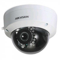 Hikvision DS-2CD2142FWD-IWS (2.8 мм). 4 МП WDR IP видеокамера