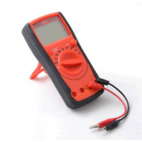 Digitall Multimeter KJ6013