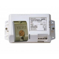 Контроллер ключей RF VIZIT КТМ-602R