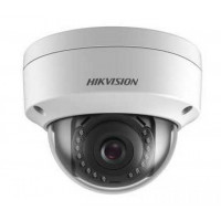 Hikvision DS-2CD1121-I(E) (2.8 мм). 2Мп IP видеокамера c ИК подсветкой