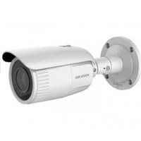 Hikvision DS-2CD1623G0-IZ. 2Мп корпусная IP видеокамера с WDR