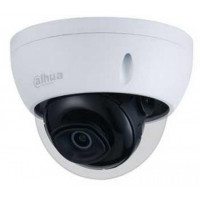 Dahua DH-IPC-HDBW2230EP-S-S2 (2.8 мм). 2 Mп IP видеокамера