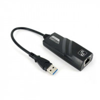 USB удлинитель 100 -200 м  (LAN)  (Позволяет подключать USB устройства к компьютеру при помощи кабеля UTP/FTP