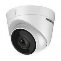 Hikvision DS-2CD1321-I(E) (4 мм). 2Мп IP видеокамера c ИК подсветкой