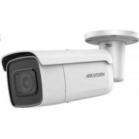 Hikvision DS-2CD2643G1-IZS. 4 Мп ИК сетевая видеокамера с моторизированым объективом