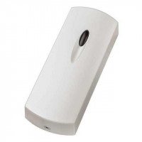 Iron Logic Matrix III MF-I. RFID считыватель Mifare 13.56MHz