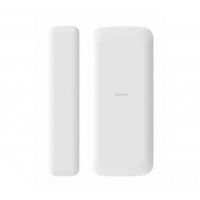 Hikvision AX PRO DS-PDMCS-EG2-WE. Беспроводной Мини магнитоконтактный датчик