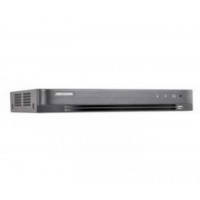 Hikvision IDS-7204HQHI-M1/FA. 4-канальный Turbo HD видеорегистратор