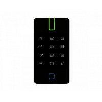 U-Prox IP560 Универсальный контроллер