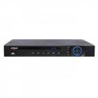 Dahua DH-NVR5232. 32-канальный сетевой видеорегистратор
