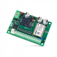 Satel GPRS-T4. Модуль GPRS