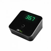 ZKTeco TDM95E USB-модуль для измерения температуры