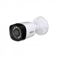 Dahua DH-HAC-HFW1200RP-S3 (3.6 мм). 2 МП HDCVI видеокамера