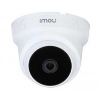 Imou HAC-TA21P (3.6мм). 2Мп HDCVI видеокамера с ИК подсветкой
