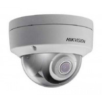 Hikvision DS-2CD2183G0-IS (2.8 мм). 8 Мп IP купольная видеокамера