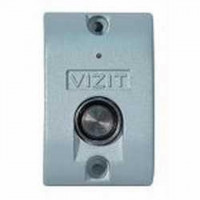 Считыватель ключей VIZIT RD-2 TM