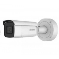 Hikvision DS-2CD2643G0-IZS (2.8-12 мм). 4МП IP видеокамера