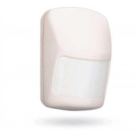Jablotron Profi JA-60P (Без батареек). Беспроводной извещатель движения