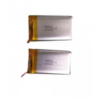 Xingke XK-953562 WITH PCM. Аккумуляторная батарея для Hub