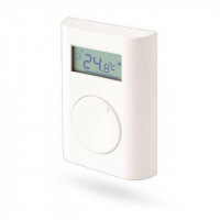 Jablotron JA-150TP.Беспроводной комнатный термостат