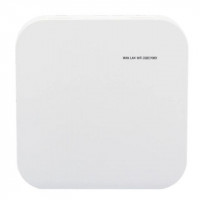ZKTeco SLG410 Zigbee Gateway для беспроводного гостиничного замка.