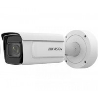 Hikvision iDS-2CD7A26G0/P-IZHS (8-32 мм). 2Мп ANPR IP c вариофокальная