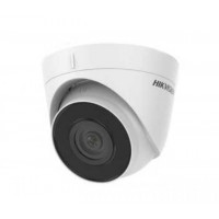 Hikvision DS-2CD1343G0-I(C) (2.8 мм). 4 МП купольная IP камера