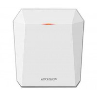Hikvision DS-PR1-60. Радарный детектор для обеспечения безопасности периметра