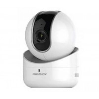 Hikvision DS-2CV2Q21FD-IW(W) (2.8мм). 2 МП ИК IP камера