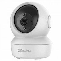 EZVIZ CS-C6N(A0-1C2WFR). Smart Wi-Fi камера