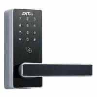 ZKTeco DL30Z Right Outward