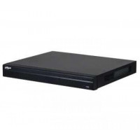 Dahua DH-NVR4208-4KS2/L. 8-канальный 1U 2HDDs IP