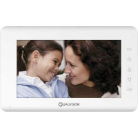 Qualvision QV-IDS4793. 7