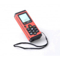 Laser Distance Meter KJ40