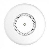 MikroTik CAP AC (RBCAPGI-5ACD2ND). Двухдиапазонная Wi-Fi точка доступа