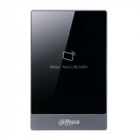 RFID считыватель Dahua DH-ASR1100A