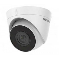 Hikvision DS-2CD1321-I(F) (2.8 мм). 2 MP Turret IP камера