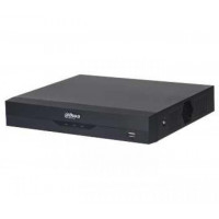 Dahua DH-NVR2116HS-I. 16-канальний Compact 1U WizSense IP