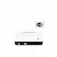 Neolight NEOBOX. Беспроводной адаптер Wi-Fi