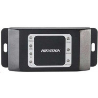 Hikvision DS-K2M060. Защитный блок управления дверью