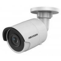 Hikvision DS-2CD2045FWD-I (2.8 мм). 4Мп IP с WDR